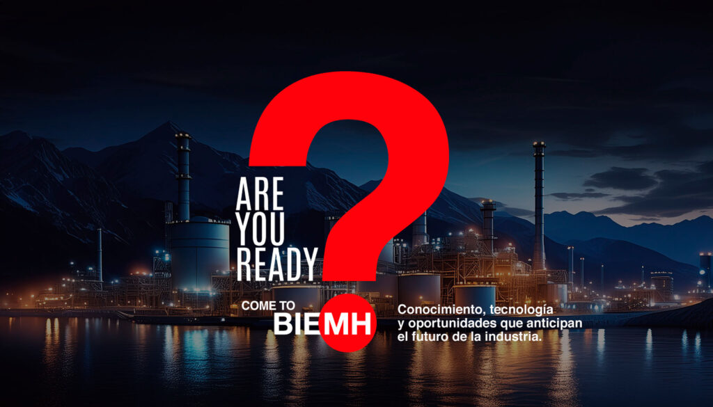 BIEMH Echodefender