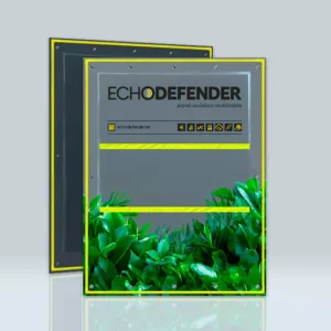ECHODEFENDER PB1